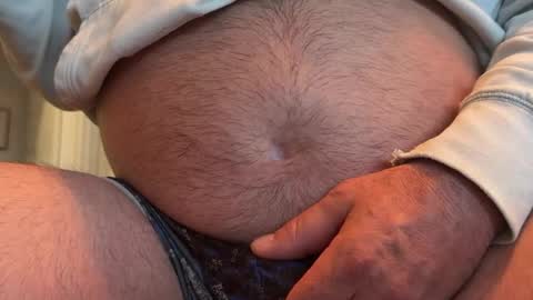 Mr Emm1 online show from April 26, 2026, 11:57 pm