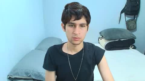 Snapshot of mr_erik_grey chatting on December 14, 2025, 6:41 am Mr. Erik Grey online show from December 14, 2025, 6:41 am