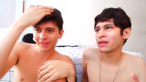 Snapshot of mr_erik_grey chatting on December 21, 2025, 4:36 pm Mr. Erik Grey online show from December 21, 2025, 4:36 pm