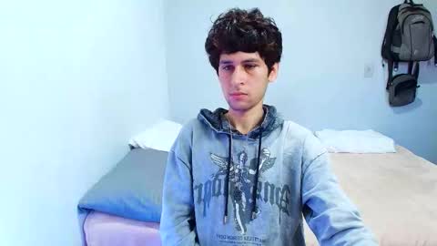 Snapshot of mr_erik_grey chatting on February 28, 2026, 1:56 pm Mr. Erik Grey online show from February 28, 2026, 1:56 pm