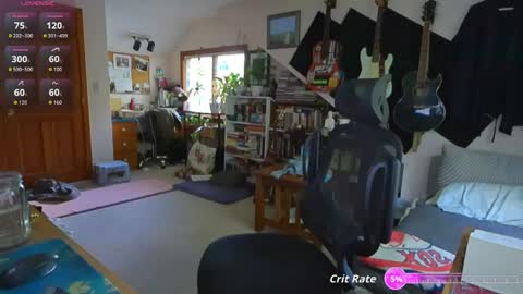 ninko online show from September 12, 2025, 6:41 pm