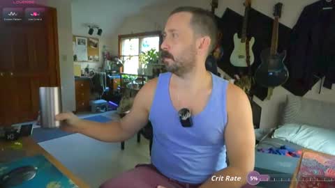 ninko online show from September 22, 2025, 2:41 pm