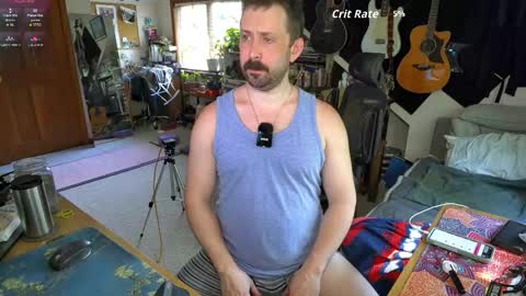 Snapshot of mr_foxxy chatting on May 18, 2026, 2:01 pm ninko online show from May 18, 2026, 2:01 pm
