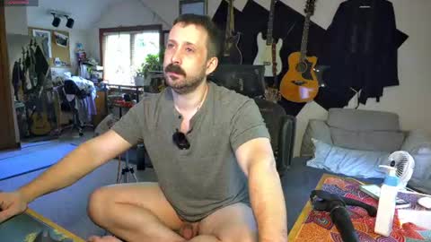 Snapshot of mr_foxxy chatting on June 21, 2026, 2:08 pm ninko online show from June 21, 2026, 2:08 pm