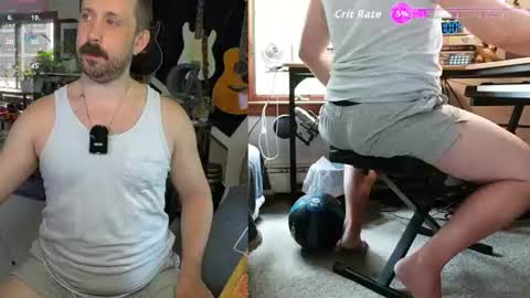 Snapshot of mr_foxxy chatting on June 22, 2026, 2:03 pm ninko online show from June 22, 2026, 2:03 pm