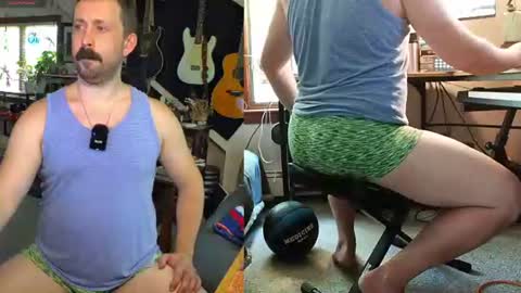 Snapshot of mr_foxxy chatting on July 1, 2026, 4:40 pm ninko online show from July 1, 2026, 4:40 pm