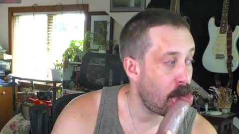 Snapshot of mr_foxxy chatting on July 8, 2026, 2:32 pm ninko online show from July 8, 2026, 2:32 pm