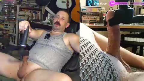 Snapshot of mr_foxxy chatting on July 15, 2026, 4:12 pm ninko online show from July 15, 2026, 4:12 pm