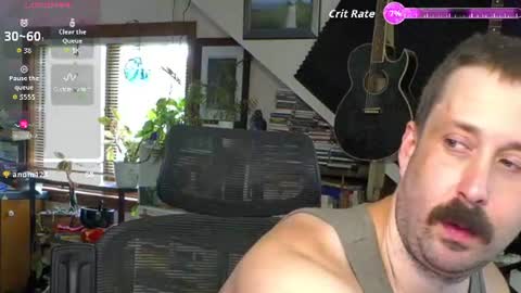 Snapshot of mr_foxxy chatting on July 22, 2026, 4:43 pm ninko online show from July 22, 2026, 4:43 pm
