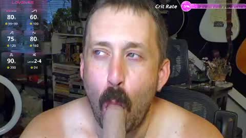Snapshot of mr_foxxy chatting on July 28, 2026, 12:07 am ninko online show from July 28, 2026, 12:07 am