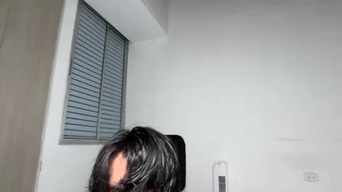 Freed online show from April 29, 2026, 11:11 pm