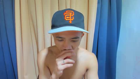 mr fucker213 online show from February 15, 2026, 3:53 pm