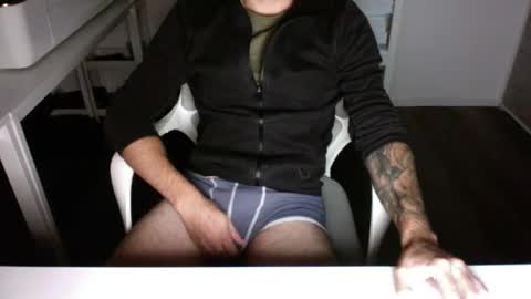 mr_gi89 online show from September 26, 2025, 8:02 pm