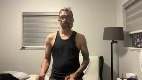 Snapshot of mr_halfling chatting on June 11, 2026, 11:19 am mr_halfling online show from June 11, 2026, 11:19 am