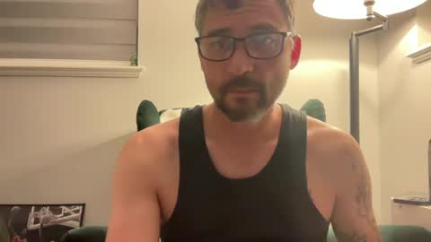 Snapshot of mr_halfling chatting on June 19, 2026, 11:14 am mr_halfling online show from June 19, 2026, 11:14 am