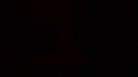 Snapshot of mr_halfling chatting on July 21, 2026, 9:55 am mr_halfling online show from July 21, 2026, 9:55 am