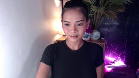 Snapshot of mr_hardfuckerxx chatting on September 22, 2025, 5:42 am MARK online show from September 22, 2025, 5:42 am