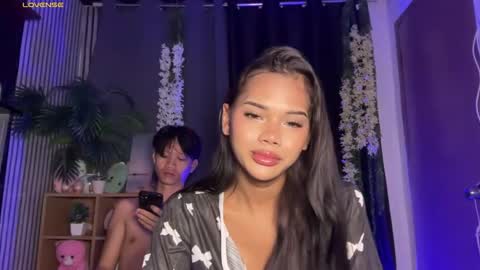 Snapshot of mr_hardfuckerxx chatting on February 20, 2026, 5:13 pm MARK online show from February 20, 2026, 5:13 pm