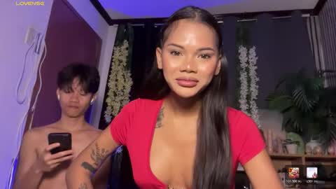 Snapshot of mr_hardfuckerxx chatting on February 22, 2026, 9:46 pm MARK online show from February 22, 2026, 9:46 pm