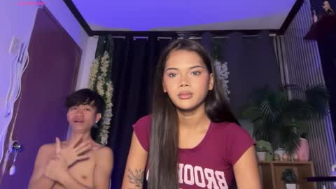 Snapshot of mr_hardfuckerxx chatting on February 25, 2026, 7:34 pm MARK online show from February 25, 2026, 7:34 pm