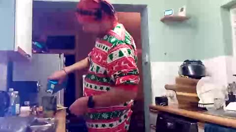 mr_i_ online show from December 27, 2024, 7:35 pm