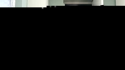 mr_i_ online show from February 5, 2025, 7:39 am