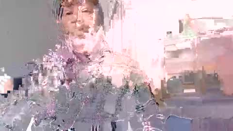 mr_i_ online show from November 24, 2025, 10:26 am