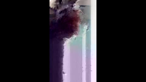 mr_i_ online show from February 26, 2026, 10:25 am