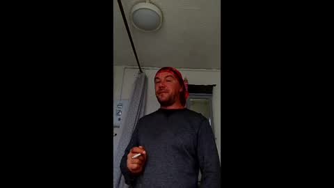 mr_i_ online show from June 9, 2026, 9:10 am