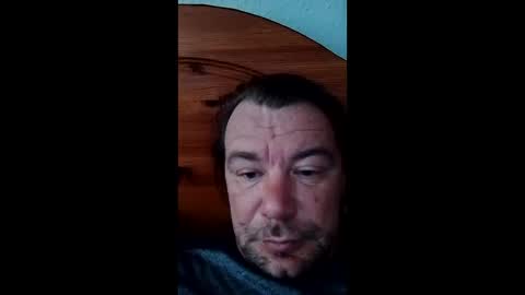 mr_i_ online show from June 10, 2026, 8:02 am