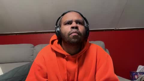 mr_irvin online show from March 15, 2026, 4:40 am