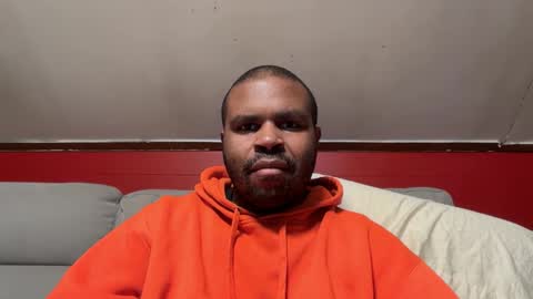 mr_irvin online show from March 18, 2026, 1:20 am