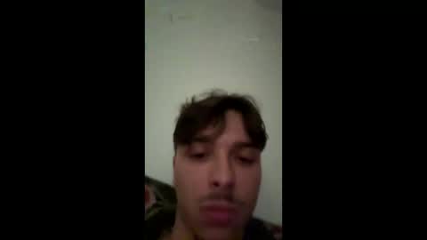 mr_jnfr online show from June 1, 2026, 10:11 pm