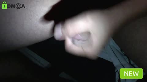 chris and Mr. Kinky online show from January 16, 2026, 2:32 pm