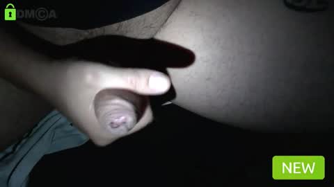 chris and Mr. Kinky online show from February 3, 2026, 5:40 pm