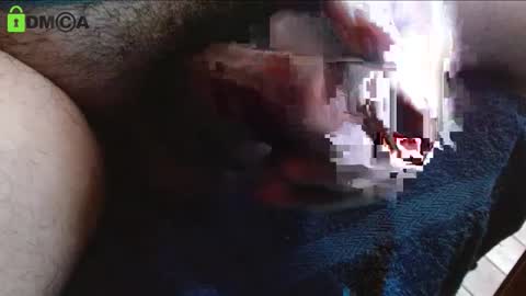 chris and Mr. Kinky online show from March 9, 2026, 1:15 pm