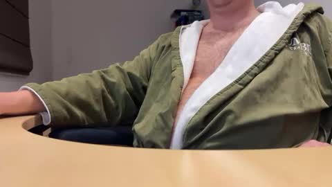 Snapshot of mr_lickerman24 chatting on May 9, 2026, 10:59 pm Gman online show from May 9, 2026, 10:59 pm