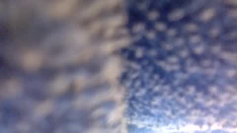 Snapshot of mr_little_1 chatting on May 27, 2026, 6:54 am property of ....... online show from May 27, 2026, 6:54 am