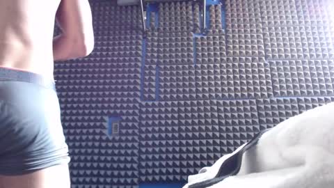 Snapshot of mr_lollipop77 chatting on November 19, 2025, 5:46 pm Call me Angel please online show from November 19, 2025, 5:46 pm