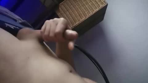 Snapshot of mr_longnight chatting on September 21, 2025, 4:36 am mr_longnight online show from September 21, 2025, 4:36 am