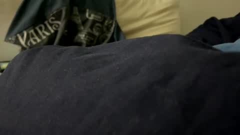 Snapshot of mr_lucky_us chatting on August 5, 2026, 5:54 am mr_lucky_us online show from August 5, 2026, 5:54 am