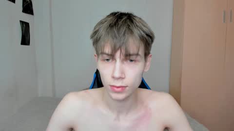 Makentoshi online show from March 7, 2025, 4:35 am