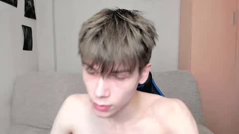 Makentoshi online show from March 10, 2025, 2:28 am