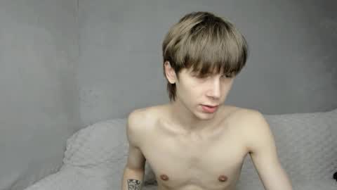 Makentoshi online show from March 30, 2026, 3:02 pm