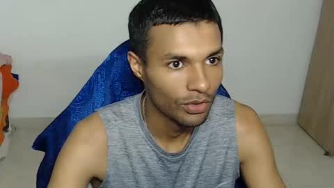 Max online show from February 14, 2026, 12:02 pm