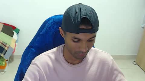 Max online show from February 17, 2026, 5:30 pm