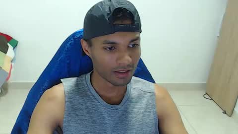 Max online show from February 18, 2026, 12:34 pm