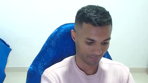 Max online show from February 23, 2026, 6:27 pm