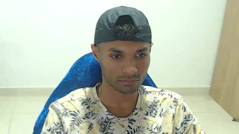 Max online show from March 1, 2026, 10:01 pm