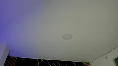 mr_maximo online show from July 7, 2026, 2:58 am